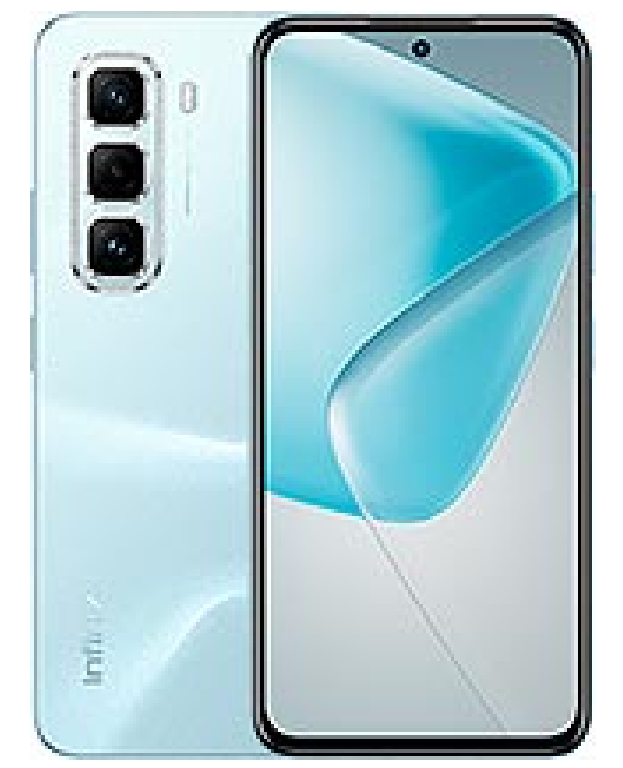 Infinix Hot 50 Pro 4G Price in Pakistan Latest Updates